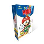 Pack Super Mario 1+2+3