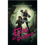 Ecos del bosque
