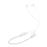 Auriculares Bluetooth JBL Tune 135BT Blanco