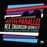 49th Parallel  - Vinilo