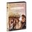 La Maternal - DVD