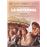 La Maternal - DVD