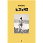 La sombra