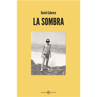 La sombra