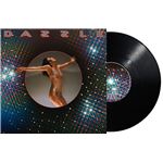 Lp-dazzle