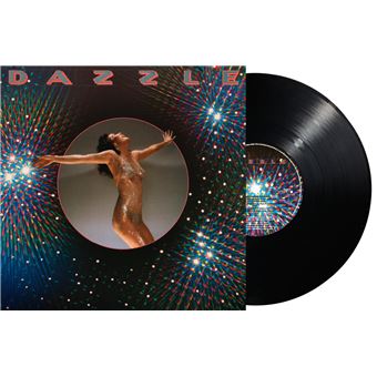 Lp-dazzle