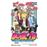 Boruto nº 01