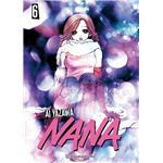Nana 6