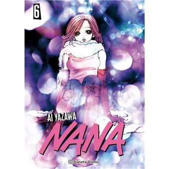 Nana 6