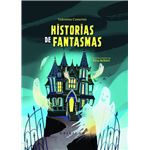 Historias de fantasmas