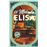 El Metodo Elisa