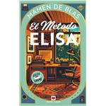 El Metodo Elisa