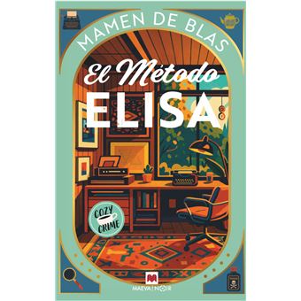 El Metodo Elisa