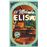 El Metodo Elisa