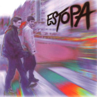 ESTOPA - Fuego - LP - Vinilo EUR 23,99 - PicClick IT