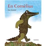 En cornelius