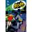 Batman 66 1-dc