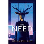 The need