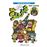 Dr. slump nº 15/15 (català)