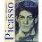 Picasso-i-una biografia 1881-1906