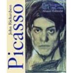 Picasso-i-una biografia 1881-1906