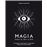 Magia para el dia a dia