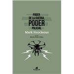Poder De La Guerra, Poder Policial