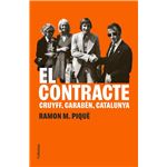 El contracte