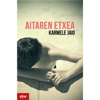 Aitaren Etxea