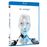 Yo, Robot - Blu-ray