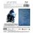 Yo, Robot - Blu-ray