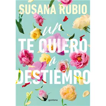 Un Te Quiero A Destiempo