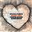 Heart Trio - CD