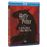 Harry Potter y la cámara secreta - Blu-Ray_0
