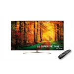 TV LED 55'' LG 55SK9500P 4K UHD HDR Smart TV