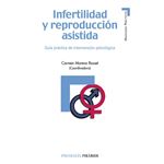 Infertilidad y reproduccion asistid