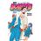Boruto nº 18