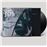 Spiritism 2008-2017 - Vinilo