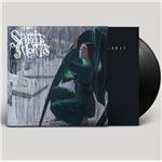 Spiritism 2008-2017 - Vinilo
