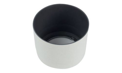 Kai Parasol Ct73b P/can 70-300