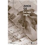 La caja negra