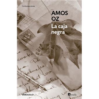 La caja negra