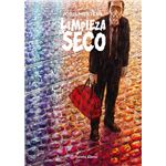 Limpieza en seco