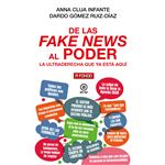 De las fake news al poder