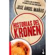 Historias Del Kronen