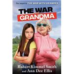 The war with grandma