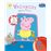 De vacances amb la Peppa 5 anys