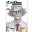 Battle Angel Alita - Gunnm Last Order 7