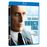 Veredicto final - Blu-ray