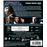 Veredicto final - Blu-ray